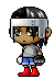 h4milton