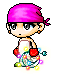 habby