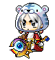 haeshidIL2
