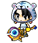haeshidIL3