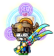 haibotter
