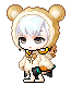 haigoya