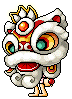 haimuoitu