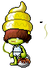 hairypooper