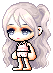 haiu
