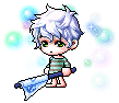 hajimi1