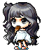 hakutou