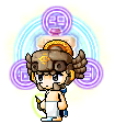 halchemist