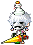 hamburnyog