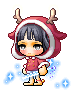 hamigua