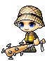 hamsuploh
