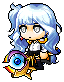 hanafubuki