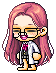 hanaoka