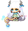 hanarii