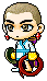 hanbun