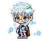 hanfeili