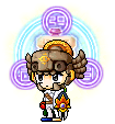 hangidada