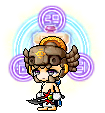 hangilala