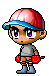 haniide