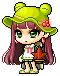 hannahbanana