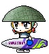 hanzoball