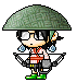 haogege