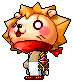 happymanmu
