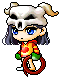 haraha