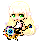 harama