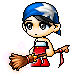 harasa