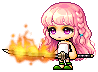 haraxa