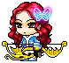 harpia