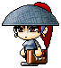 hasun