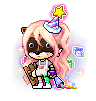 hatergirl
