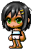hatoko