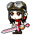 hawlloharu