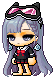 hayandoongi