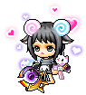 hayatu