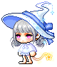 hazylady