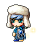 hbKUMA