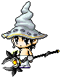 he4lr