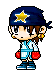 heIIo