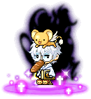 healerpocket