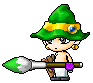 healingbabo
