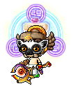 healmeplz