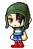 healthgoth