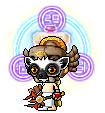 healzerct