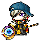 hectopascal