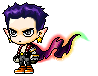 hellboyAkira