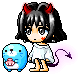 hellsbaby